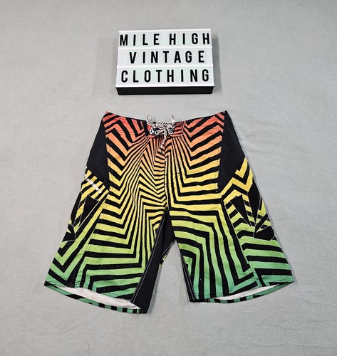 Volcom boardshorts men - volcom, men’s