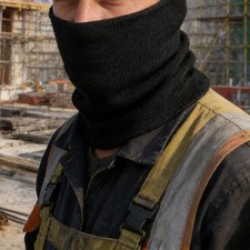 Welding Neck Protector Neck