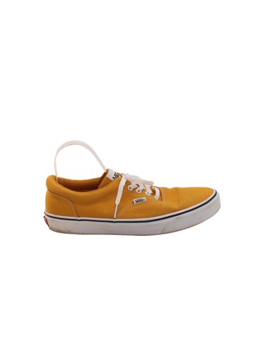 Vans women trainers uk10 in - vans, women's