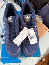 Adidas Original ZX 750 New