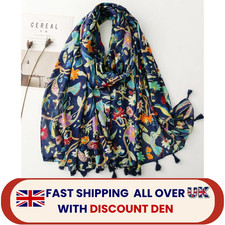 Ladies Women's Fashion New