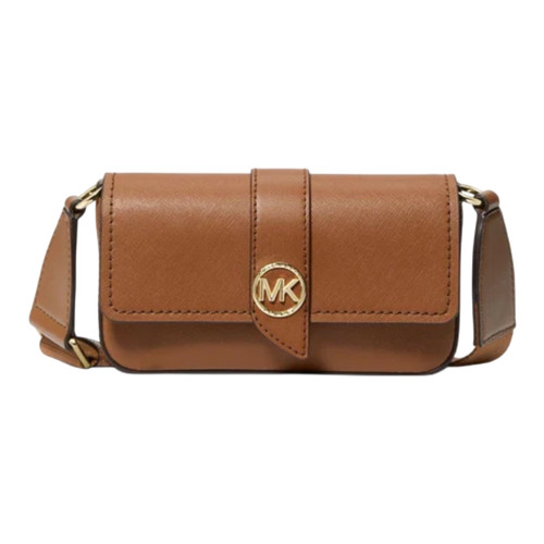 Michael kors greenwich - michael,
