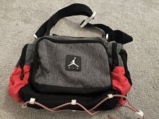 Nike Jordan Hover Jumpman