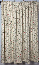 Vintage French Beautiful Linen