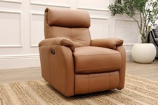 Barker & Stonehouse HOLMES –