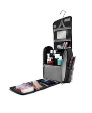 Thule Toiletry Kit Compact