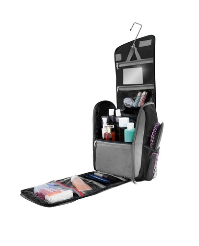 Thule toiletry kit - kit, compact