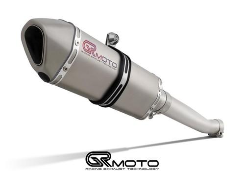 Exhaust for honda cbr 600 - honda,