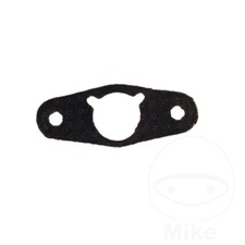 Athena Exhaust Valve Gasket Fits Sherco SM 50 2012