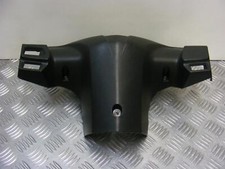 Suzuki Address 110 Panel Clocks Surround UK110 2015 2016 2017 2018 2019 A717