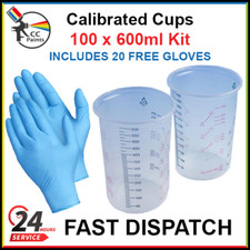 Professional Calibrated