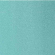 10 Pack UPVC Bathroom Shower Wall Cladding Panels Waterproof Shower Panels 