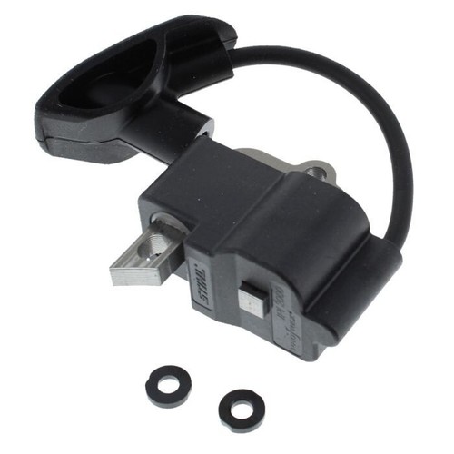Stihl ignition module - ignition,