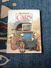 Best Loved Cars of the World