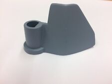 Genuine Kenwood Breadmaker