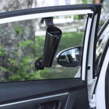 Doorbrella Hands Free Umbrella