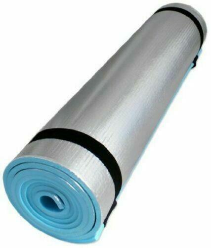 Heavy duty roll foil - heavy,