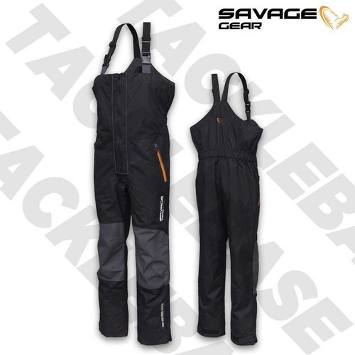 Savage gear performance - gear, wp