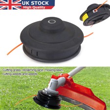 Brushcutter Strimmer Head fits