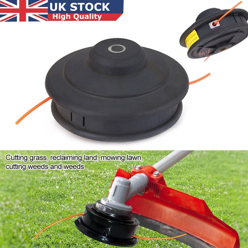 Brushcutter strimmer head fits - brushcutter,