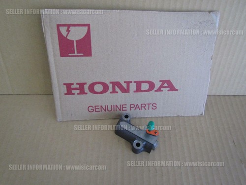 Honda civic type k20a ep3 - r,