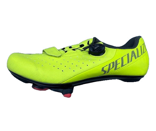 Specialized cycling shoe spd - specialized,
