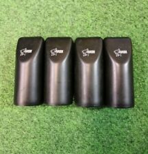 4× Nash Tackle Siren RS1