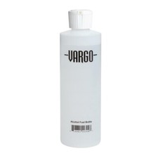 Vargo fuel bottle - fuel,