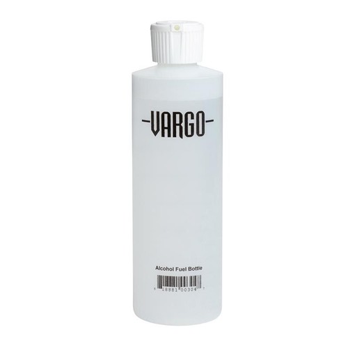 Vargo fuel bottle - vargo,