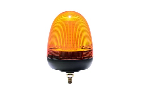 24v led beacon amber - beacon,