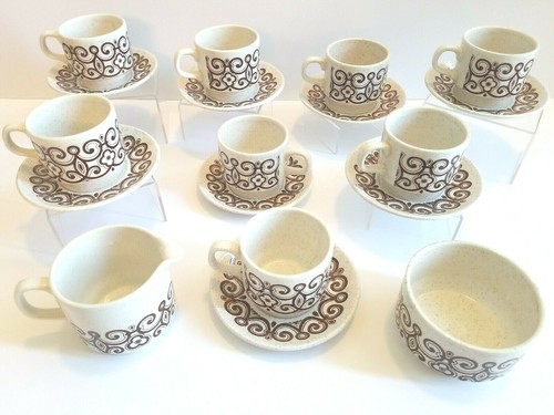 Biltons tableware celtic rose - celtic,