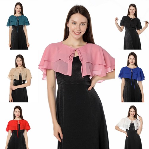 Central chic petal - central,