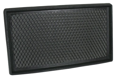 Pp1213 pipercross air - #,