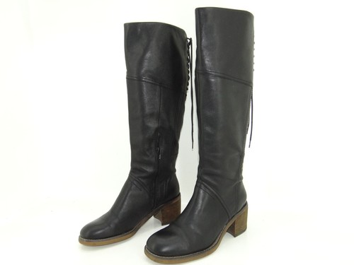 Vagabond shoes women - shoes, ankle