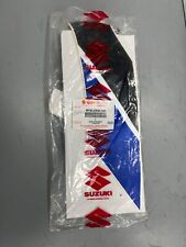 OEM GENUINE SUZUKI GSXR125