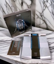TANITA RD-800 InnerScan Dual Body Composition Monitor Bluetooth Japan Tested
