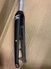 Planet X London Road Carbon