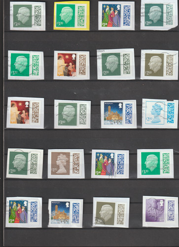 Duplicated selection new - gb,