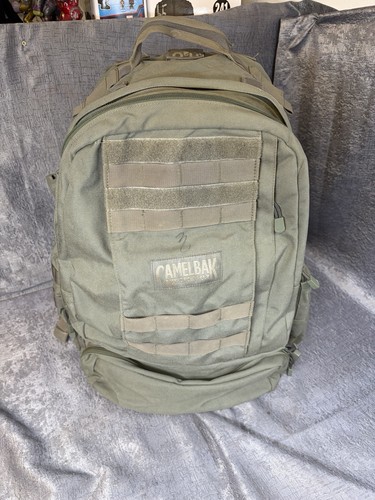 Camelbak bfm maximum gear - maximum,