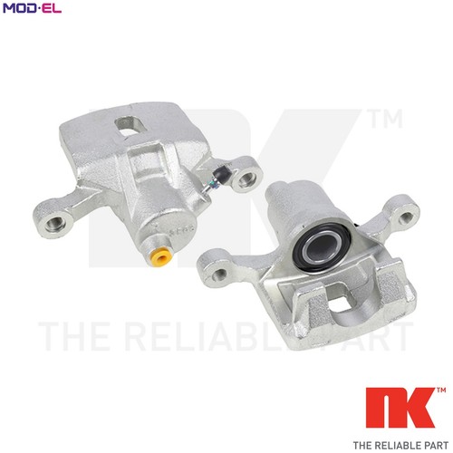 Brake caliper 213028 for - brake,