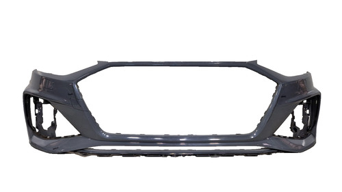 Genuine audi rs4 - genuine, b9