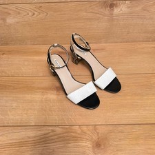 Massimo Dutti Contrast Animal