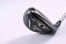 Titleist 816 H1 #5 Hybrid / 25