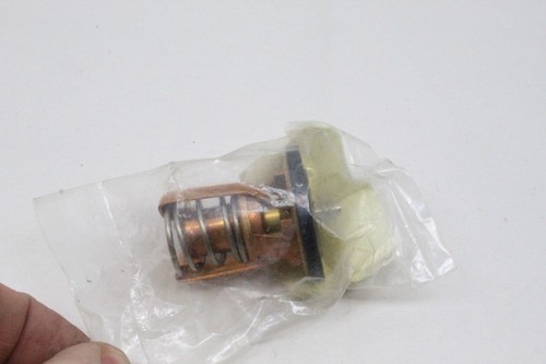 Nos oem genuine nissan - genuine, nissan/tohatsu
