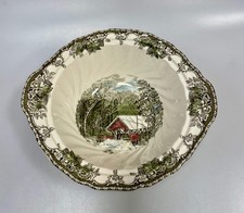 Johnson Brothers Vintage The