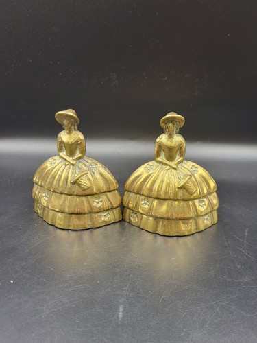 Pair mid 20th - of,