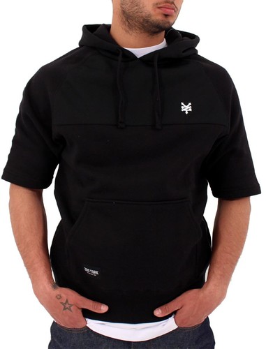 Zoo york mens - zoo,