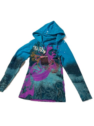 Christian audigier y2k - audigier,
