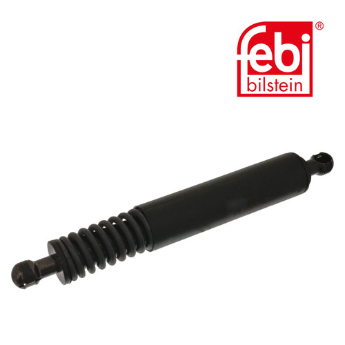 Febi boot gas - febi,