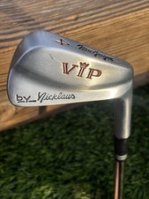 *Near Mint* MacGregor VIP BY